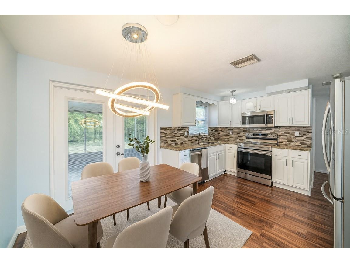 4731 Aegean Avenue Holiday FL 34690 TB8426357 image3