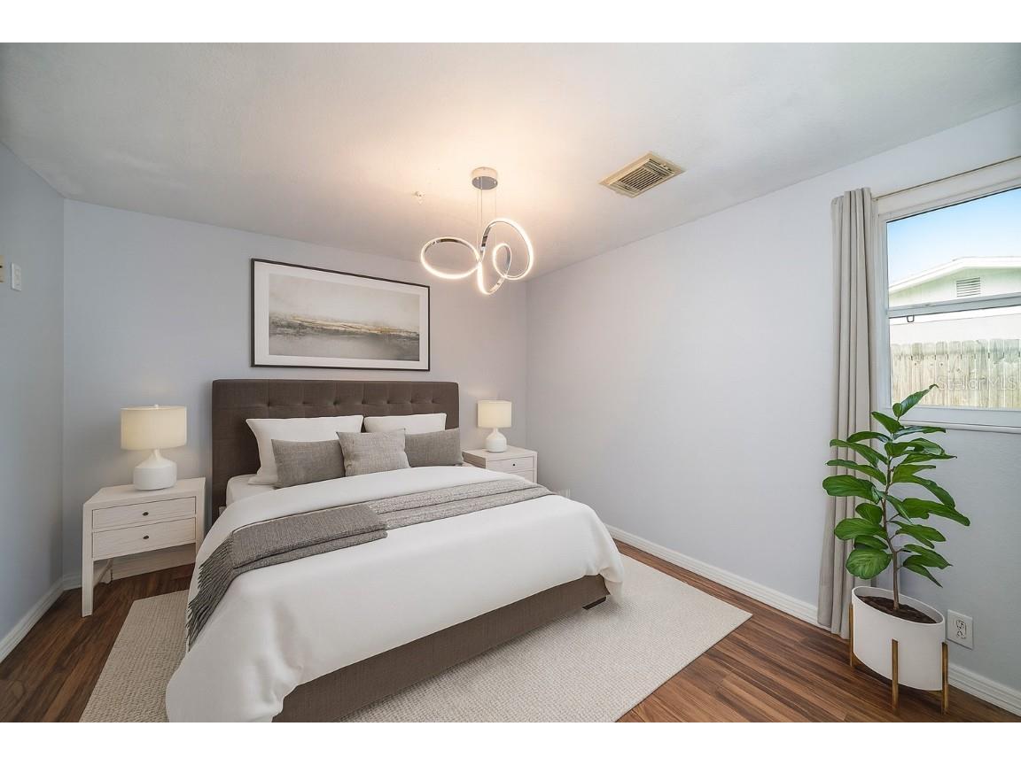 4731 Aegean Avenue Holiday FL 34690 TB8426357 image5