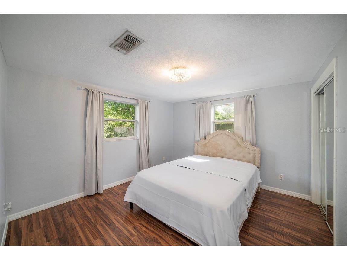 4731 Aegean Avenue Holiday FL 34690 TB8426357 image6