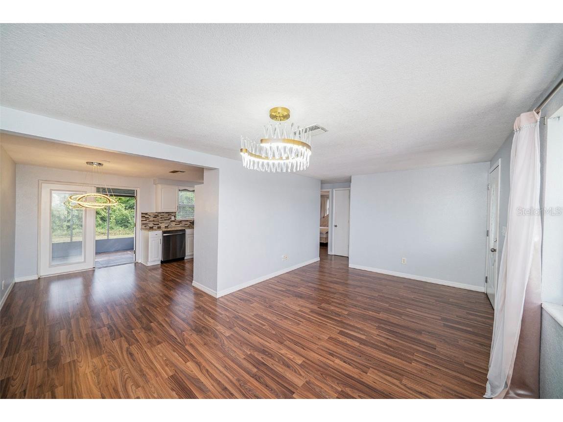 4731 Aegean Avenue Holiday FL 34690 TB8426357 image8