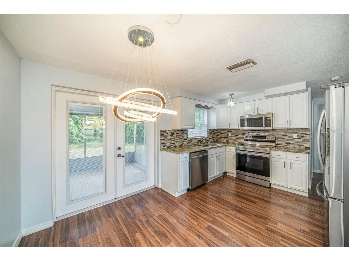 4731 Aegean Avenue Holiday FL 34690 TB8426357 image9