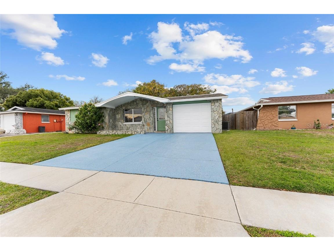 4731 Alcea Street New Port Richey FL 34652 U8225976 image1