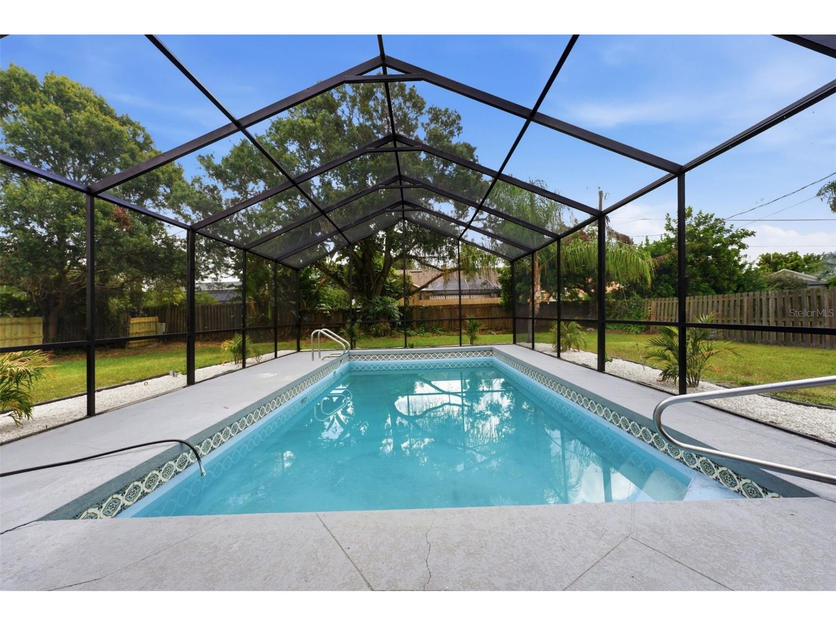 4731 Atlantic Avenue Sarasota FL 34233 GC541755 image12