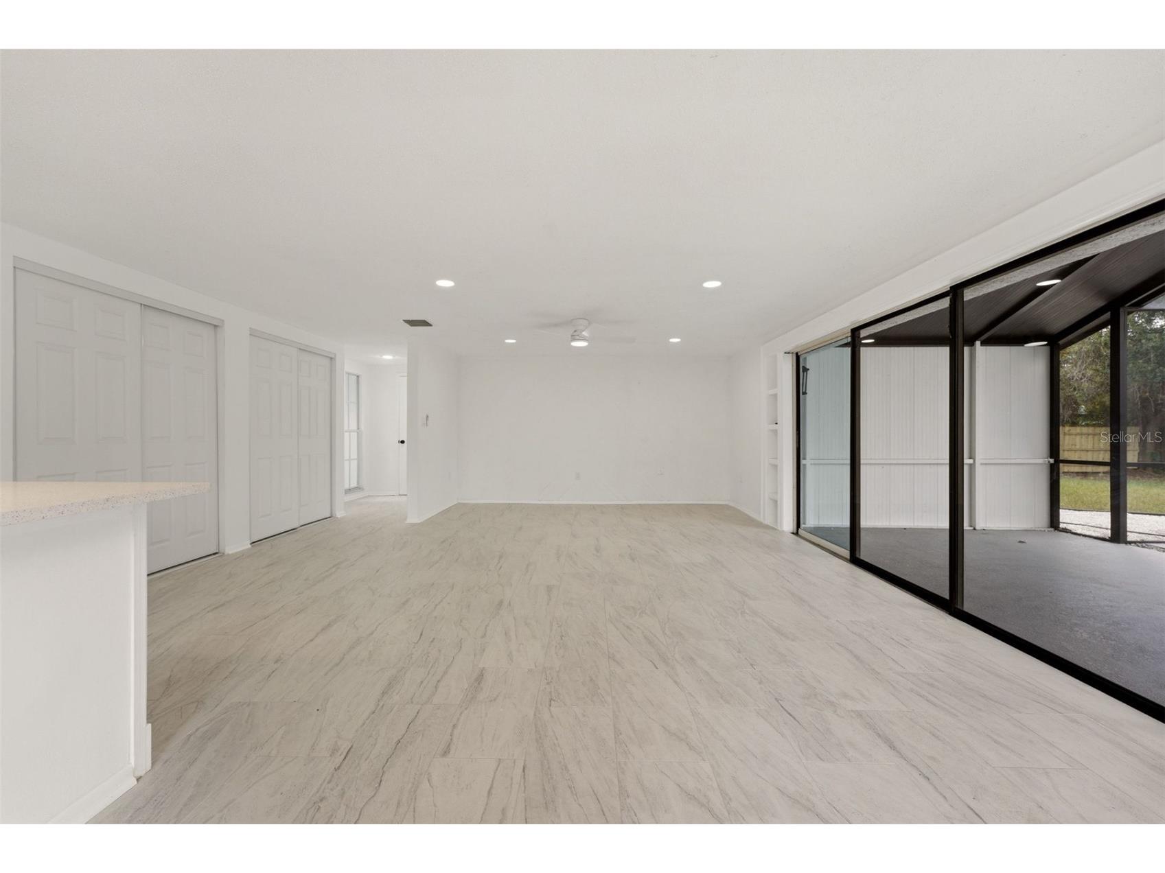 4731 Atlantic Avenue Sarasota FL 34233 GC541755 image13