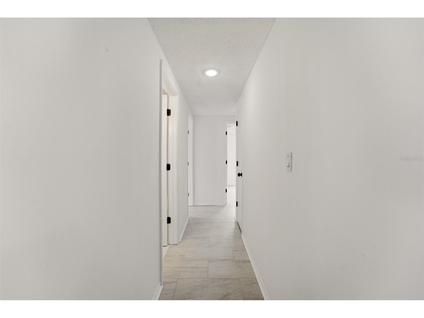 4731 Atlantic Avenue Sarasota FL 34233 GC541755 image14