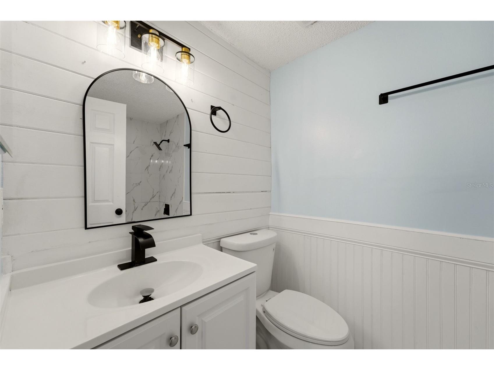 4731 Atlantic Avenue Sarasota FL 34233 GC541755 image15