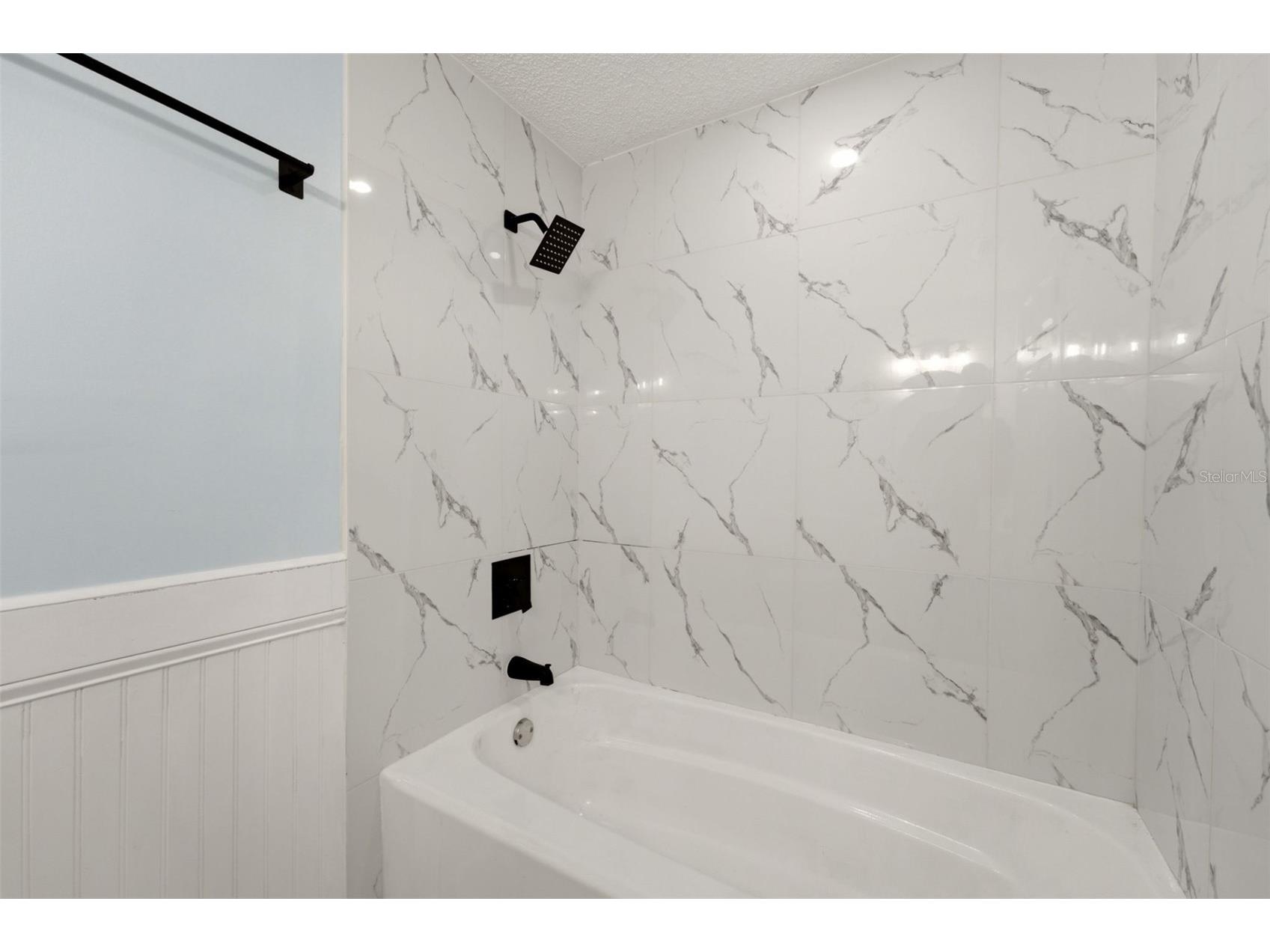 4731 Atlantic Avenue Sarasota FL 34233 GC541755 image16