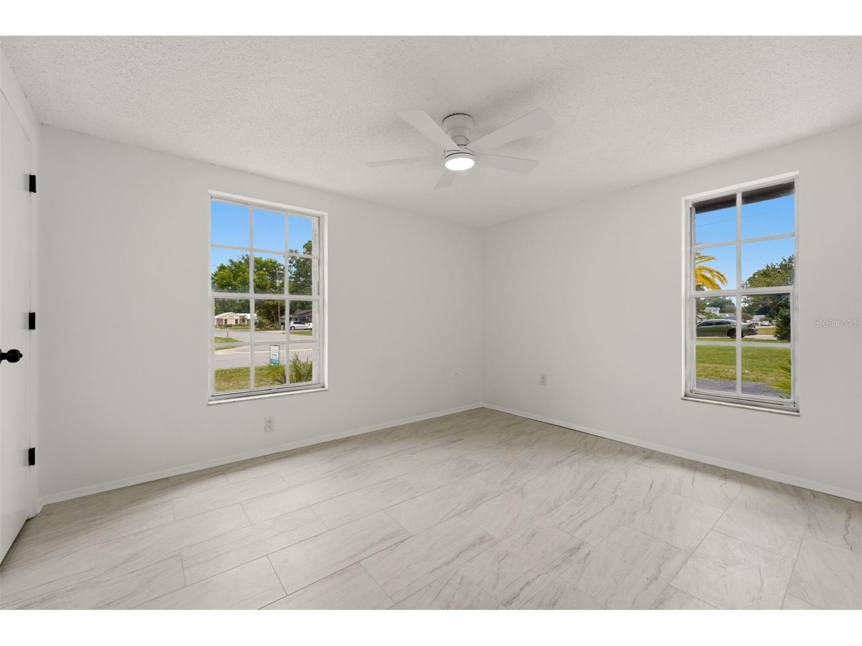 4731 Atlantic Avenue Sarasota FL 34233 GC541755 image18