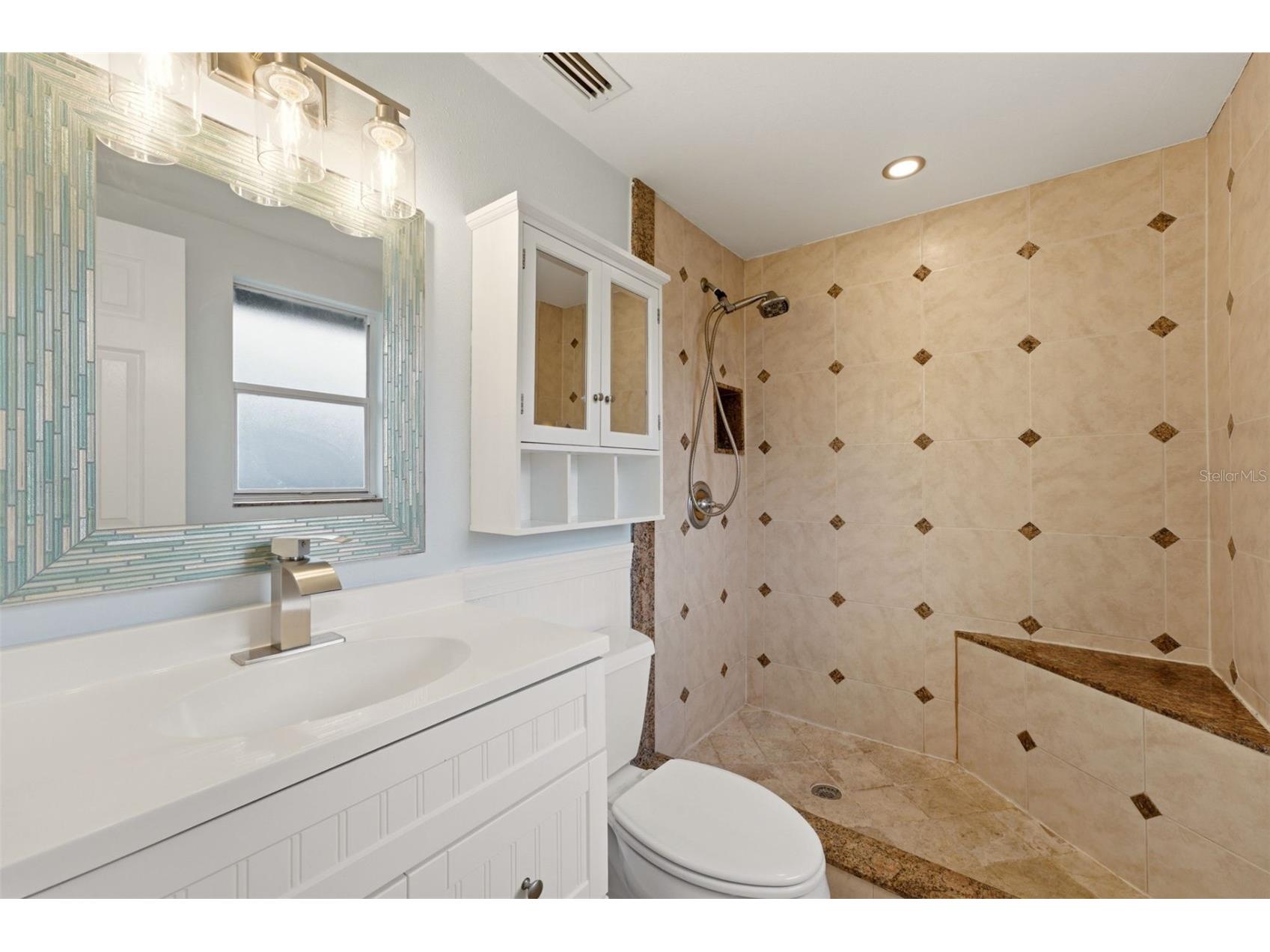 4731 Atlantic Avenue Sarasota FL 34233 GC541755 image19