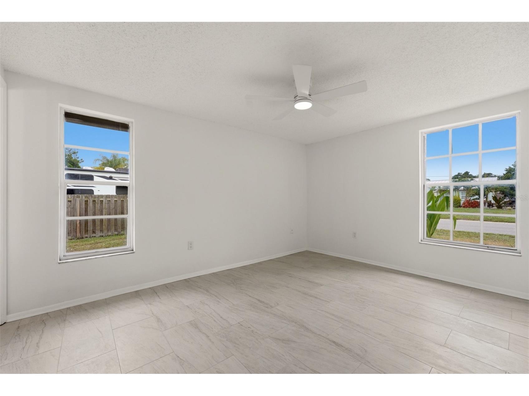 4731 Atlantic Avenue Sarasota FL 34233 GC541755 image21