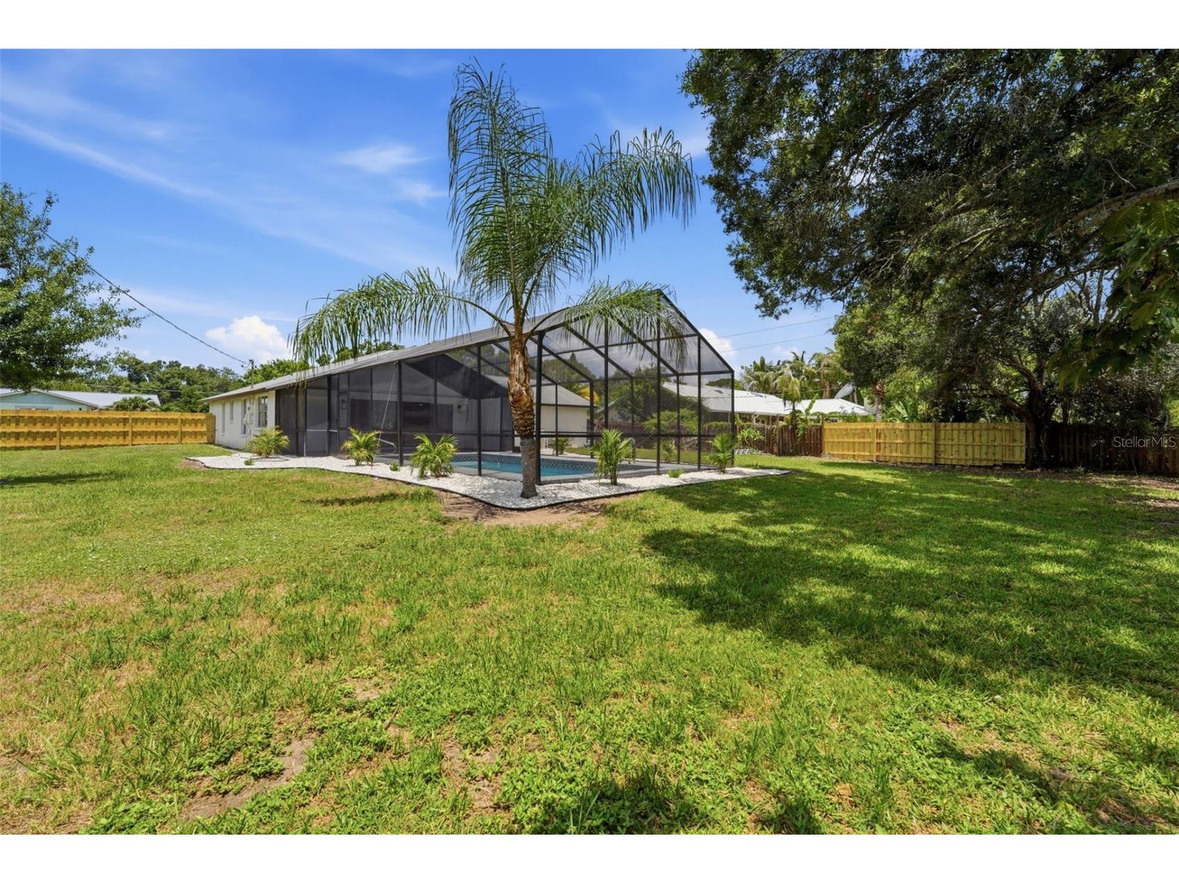 4731 Atlantic Avenue Sarasota FL 34233 GC541755 image22