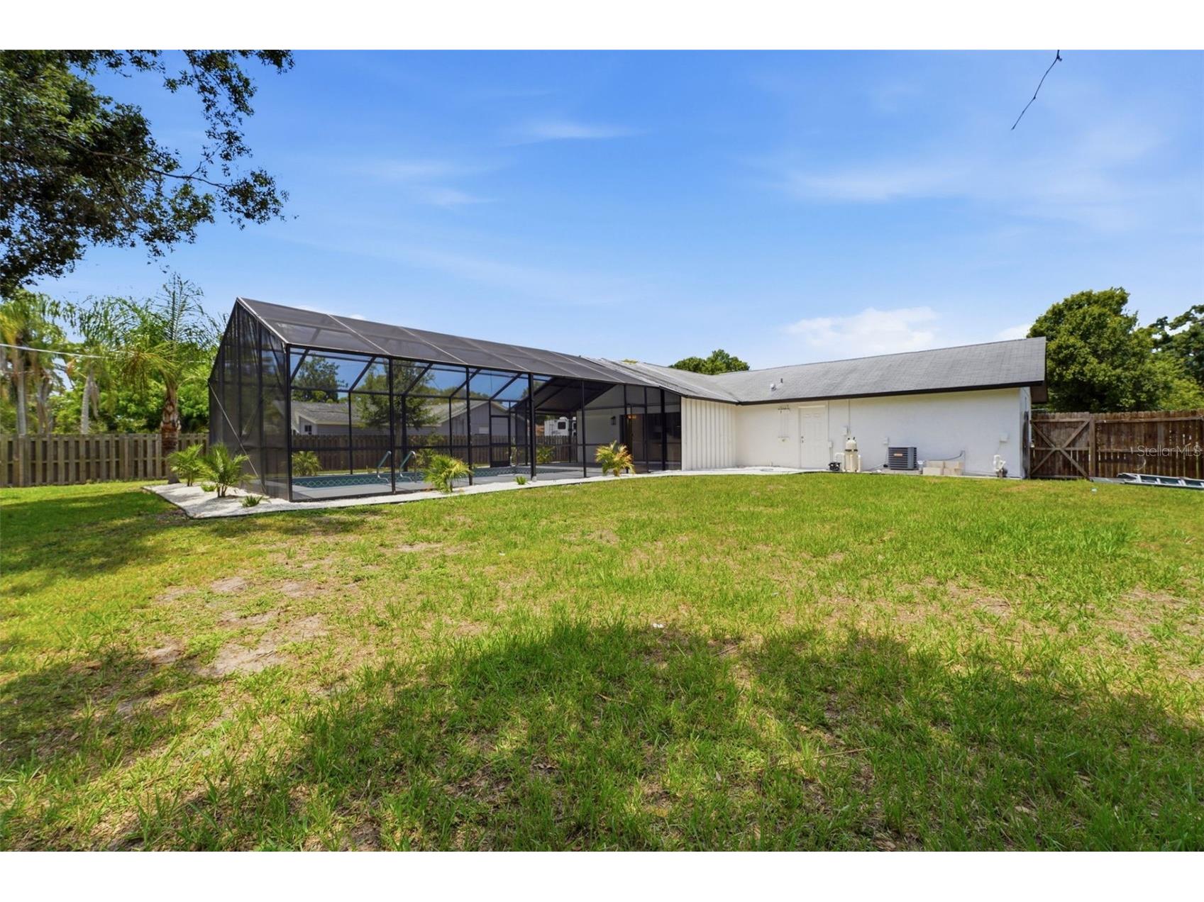 4731 Atlantic Avenue Sarasota FL 34233 GC541755 image23