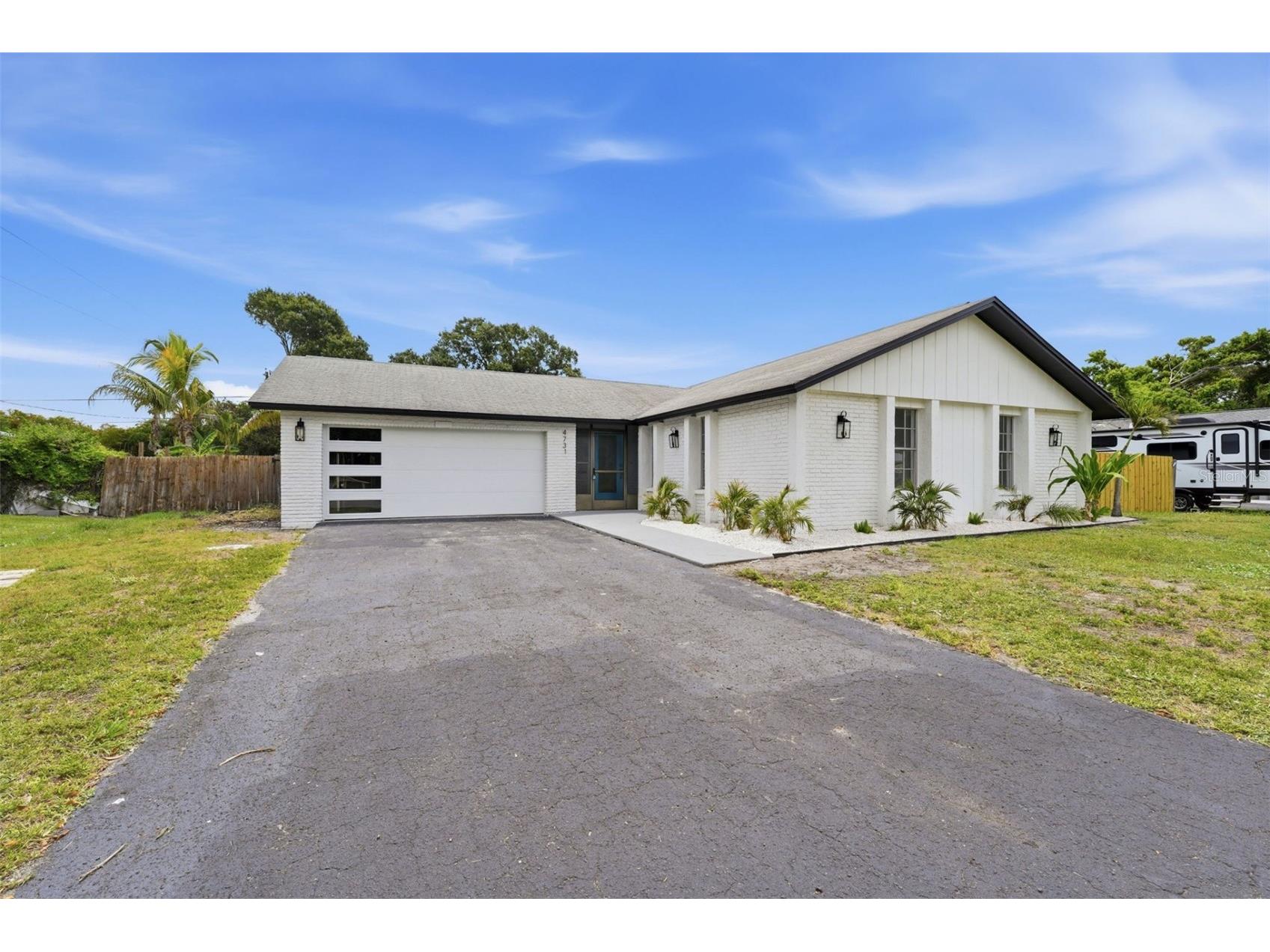 4731 Atlantic Avenue Sarasota FL 34233 GC541755 image3