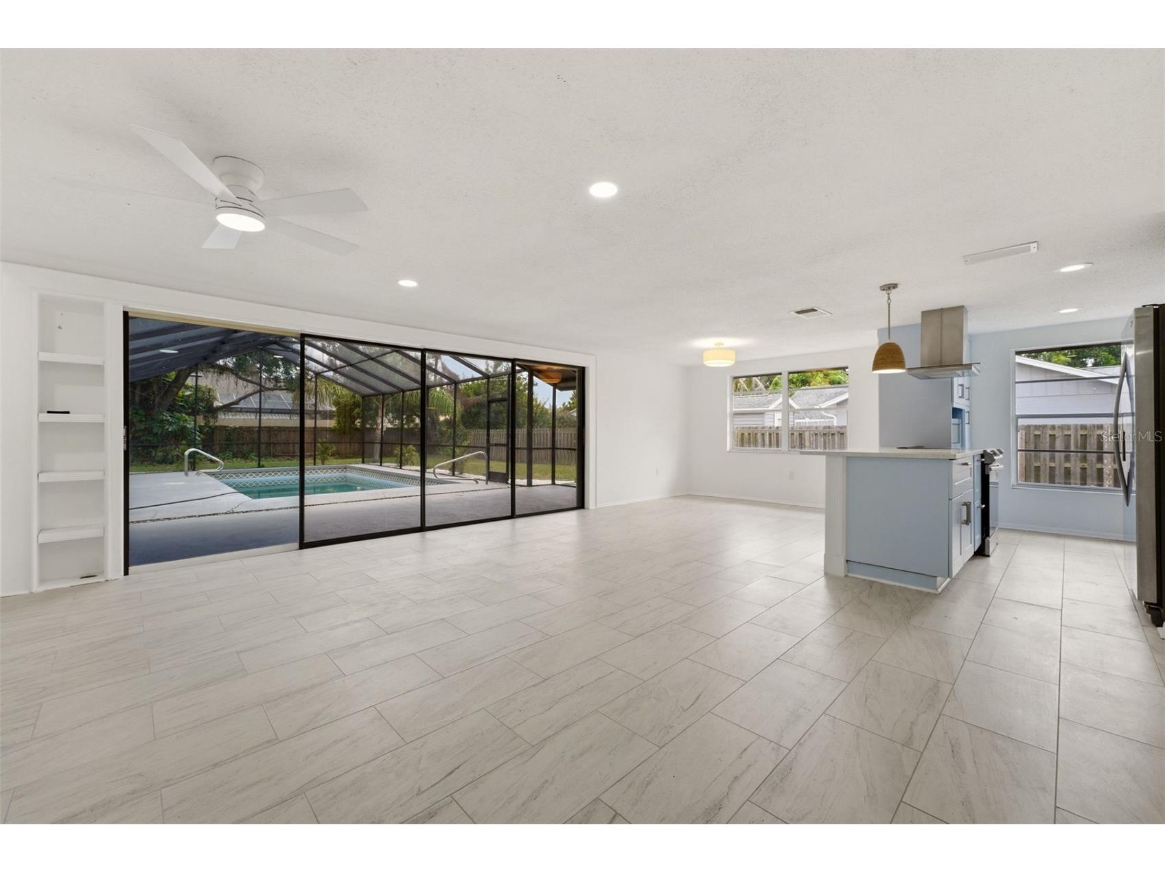 4731 Atlantic Avenue Sarasota FL 34233 GC541755 image4