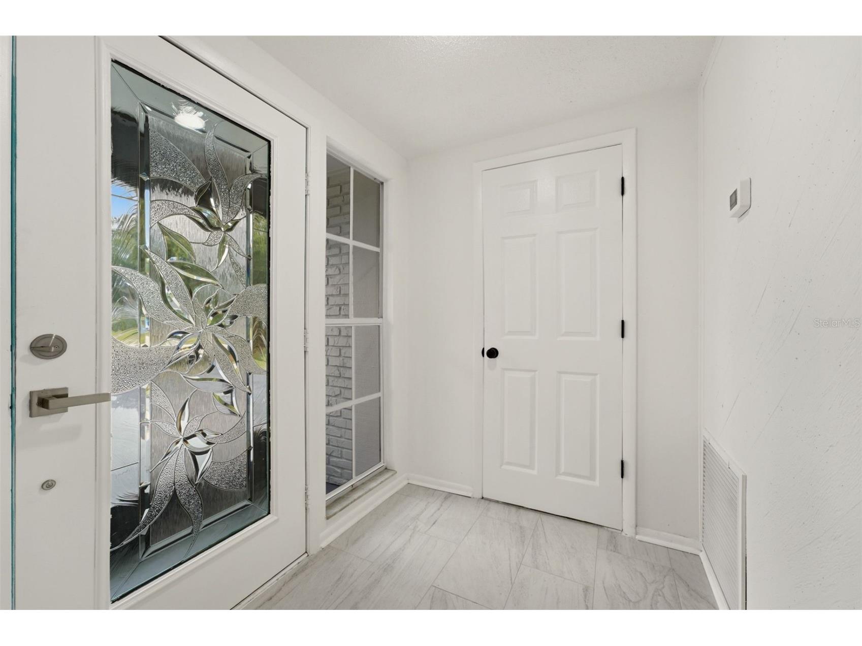 4731 Atlantic Avenue Sarasota FL 34233 GC541755 image5