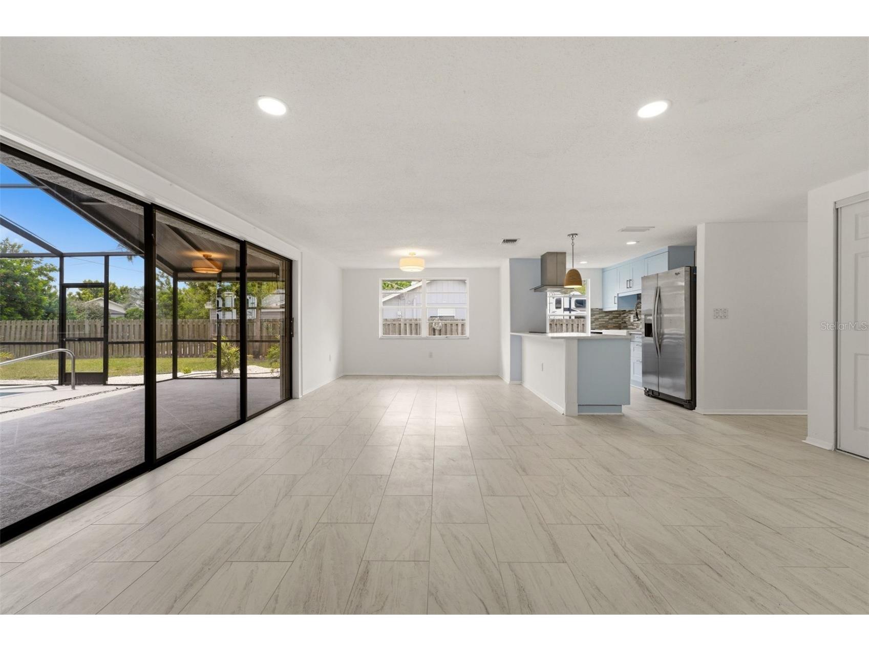 4731 Atlantic Avenue Sarasota FL 34233 GC541755 image6