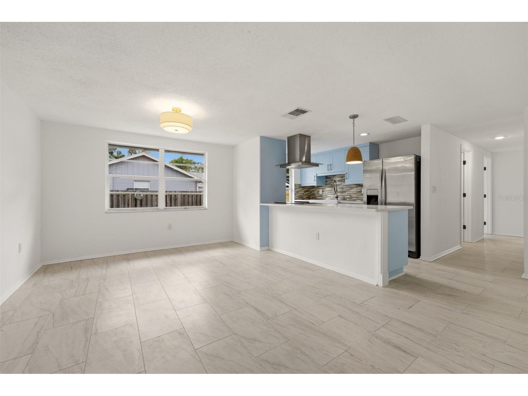4731 Atlantic Avenue Sarasota FL 34233 GC541755 image7