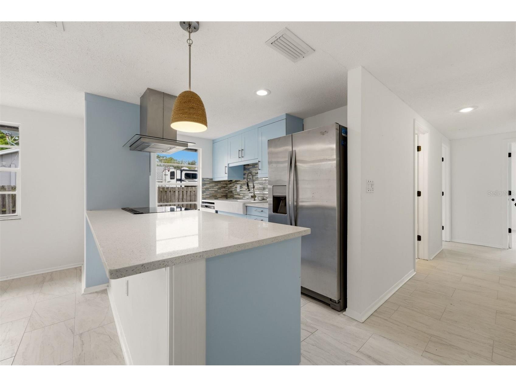 4731 Atlantic Avenue Sarasota FL 34233 GC541755 image8