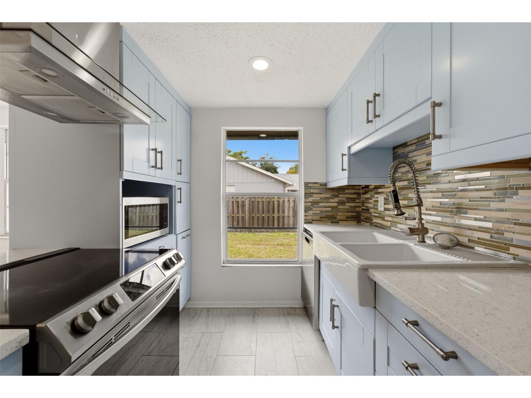 4731 Atlantic Avenue Sarasota FL 34233 GC541755 image9