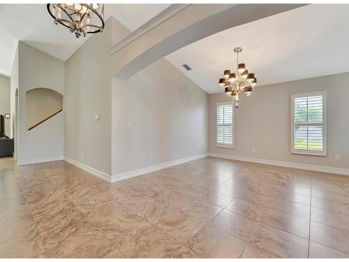 4731 Balboa Park Loop W Bradenton FL 34211 A4679271 image10