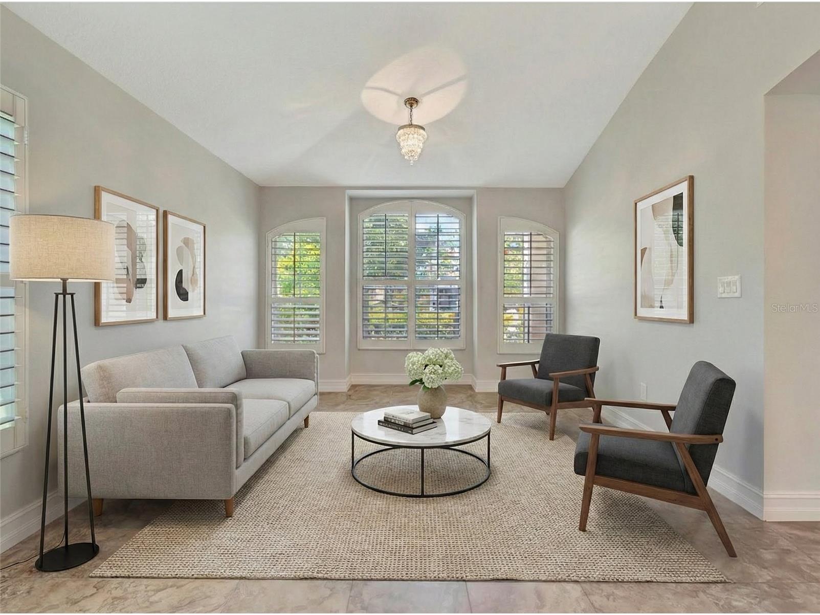 4731 Balboa Park Loop W Bradenton FL 34211 A4679271 image11