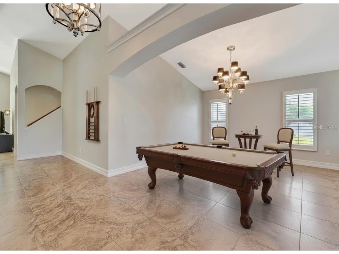 4731 Balboa Park Loop W Bradenton FL 34211 A4679271 image12