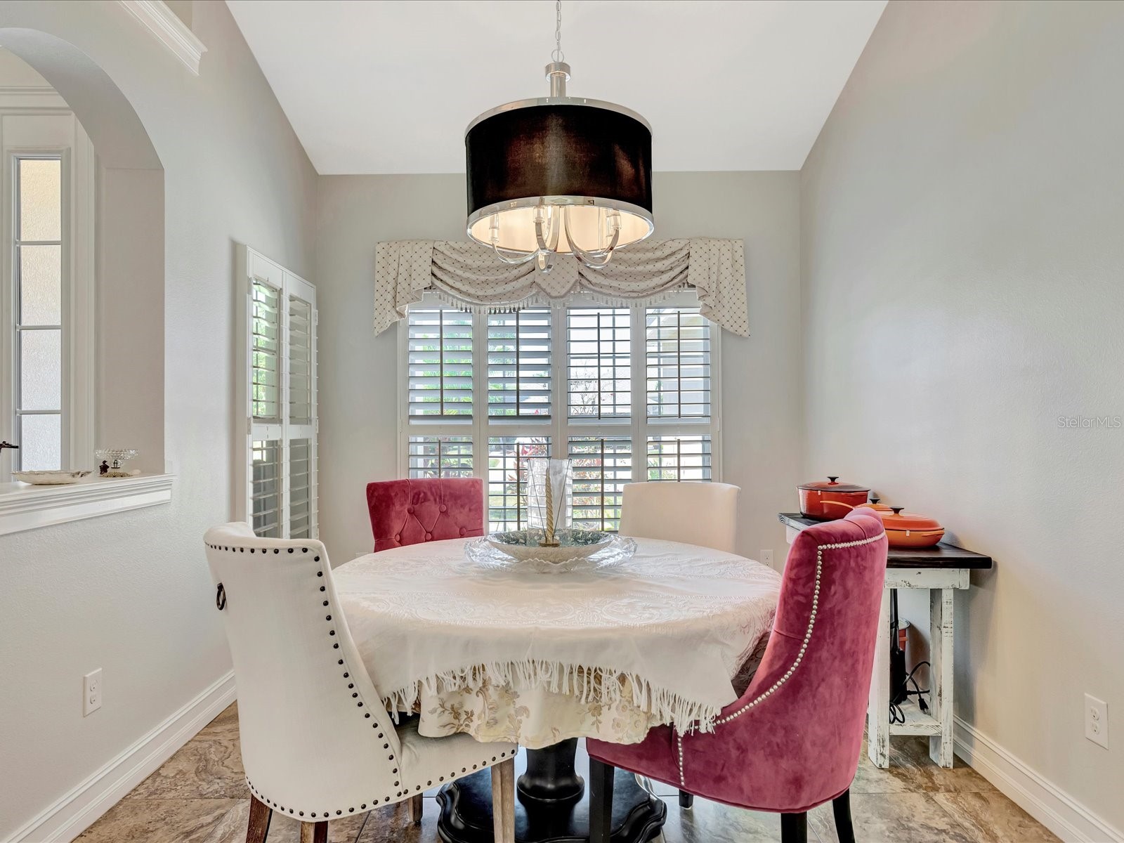 4731 Balboa Park Loop W Bradenton FL 34211 A4679271 image14