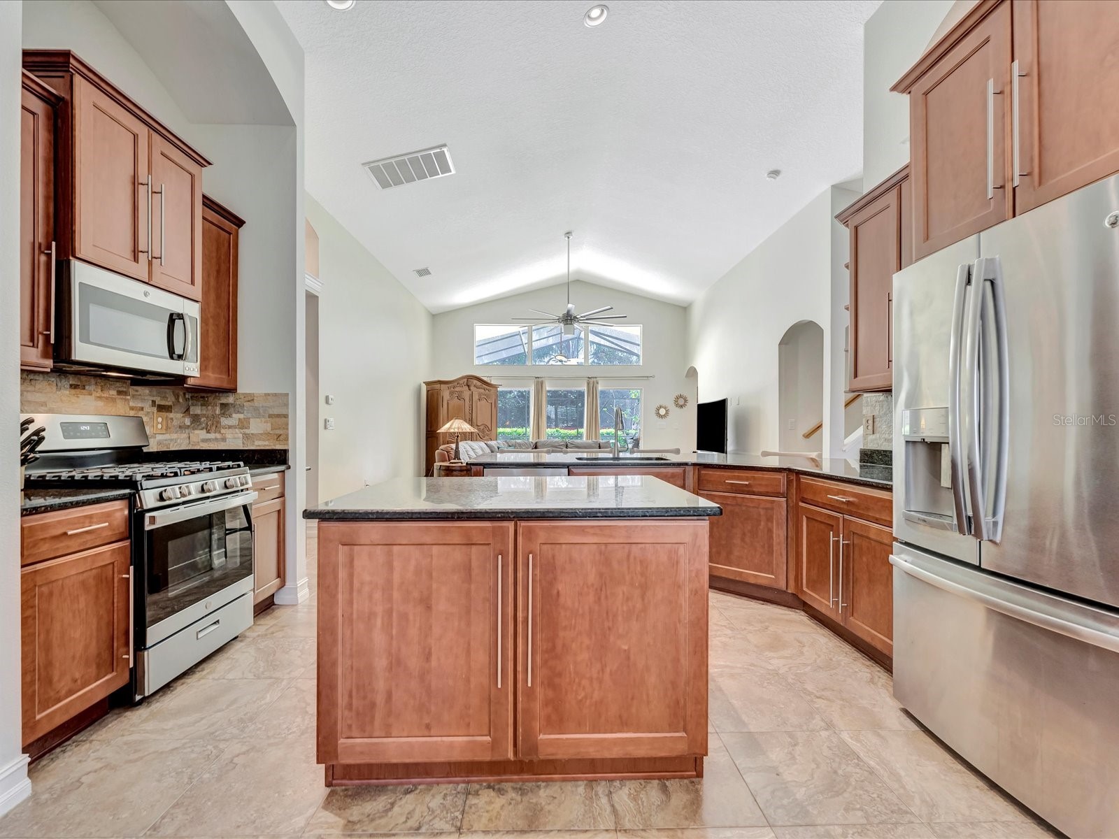 4731 Balboa Park Loop W Bradenton FL 34211 A4679271 image16