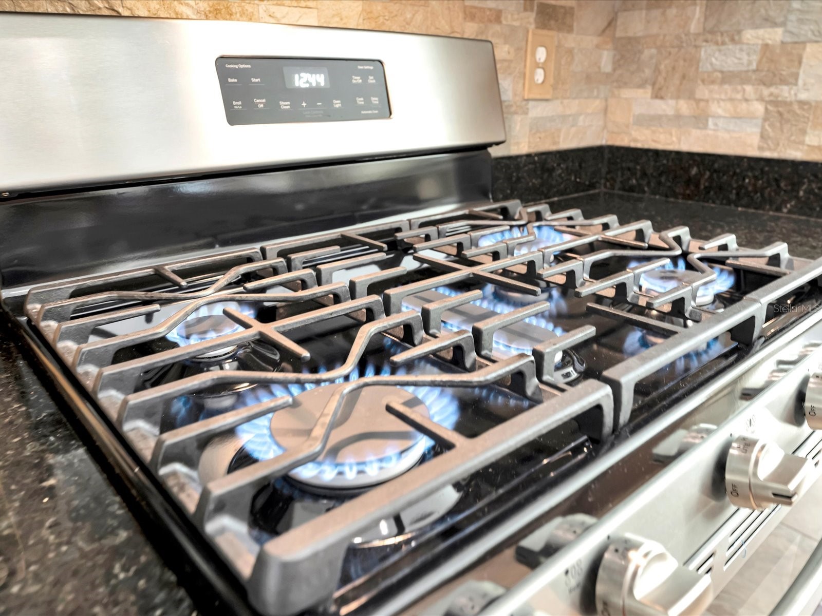 4731 Balboa Park Loop W Bradenton FL 34211 A4679271 image18