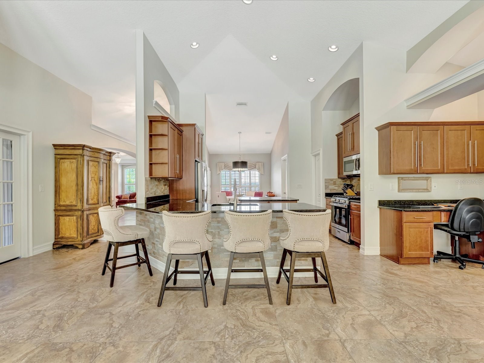 4731 Balboa Park Loop W Bradenton FL 34211 A4679271 image20