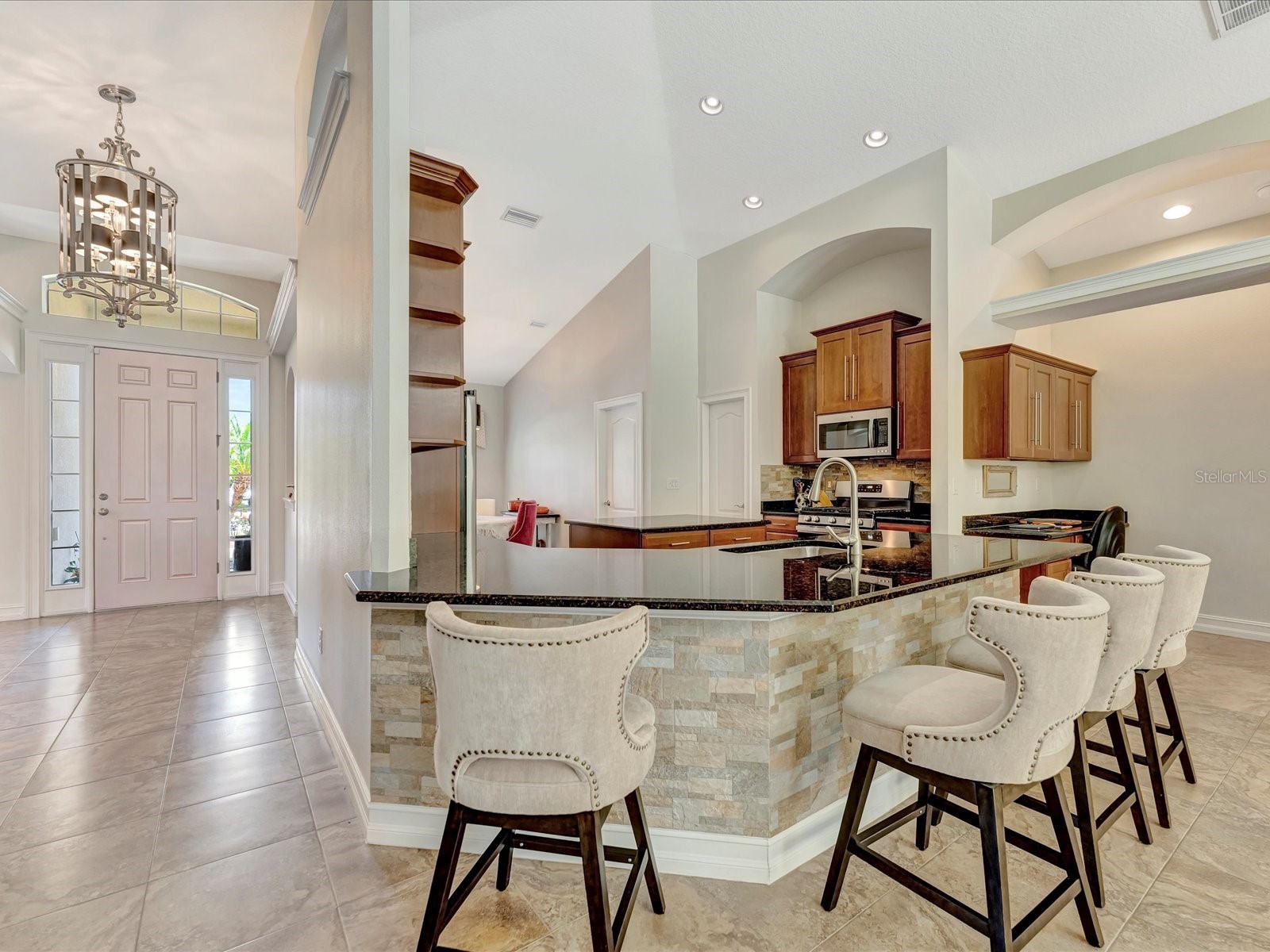 4731 Balboa Park Loop W Bradenton FL 34211 A4679271 image21