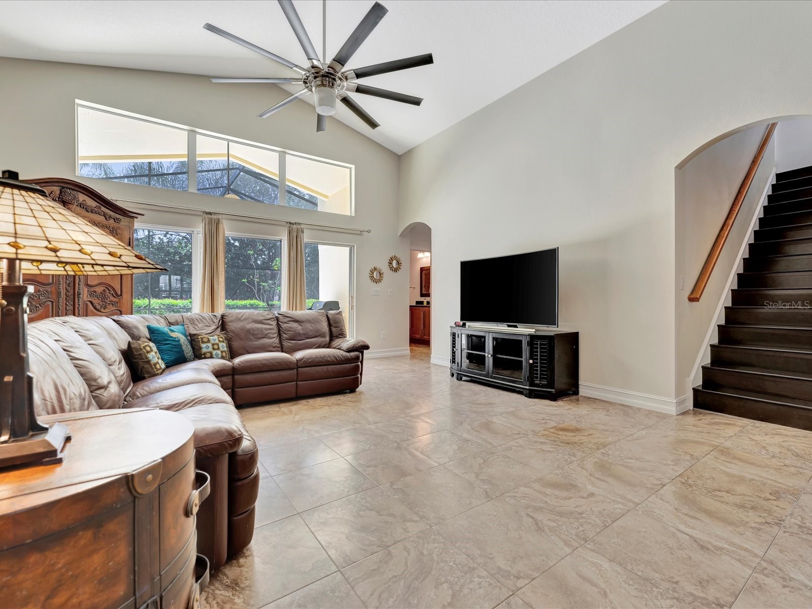 4731 Balboa Park Loop W Bradenton FL 34211 A4679271 image24