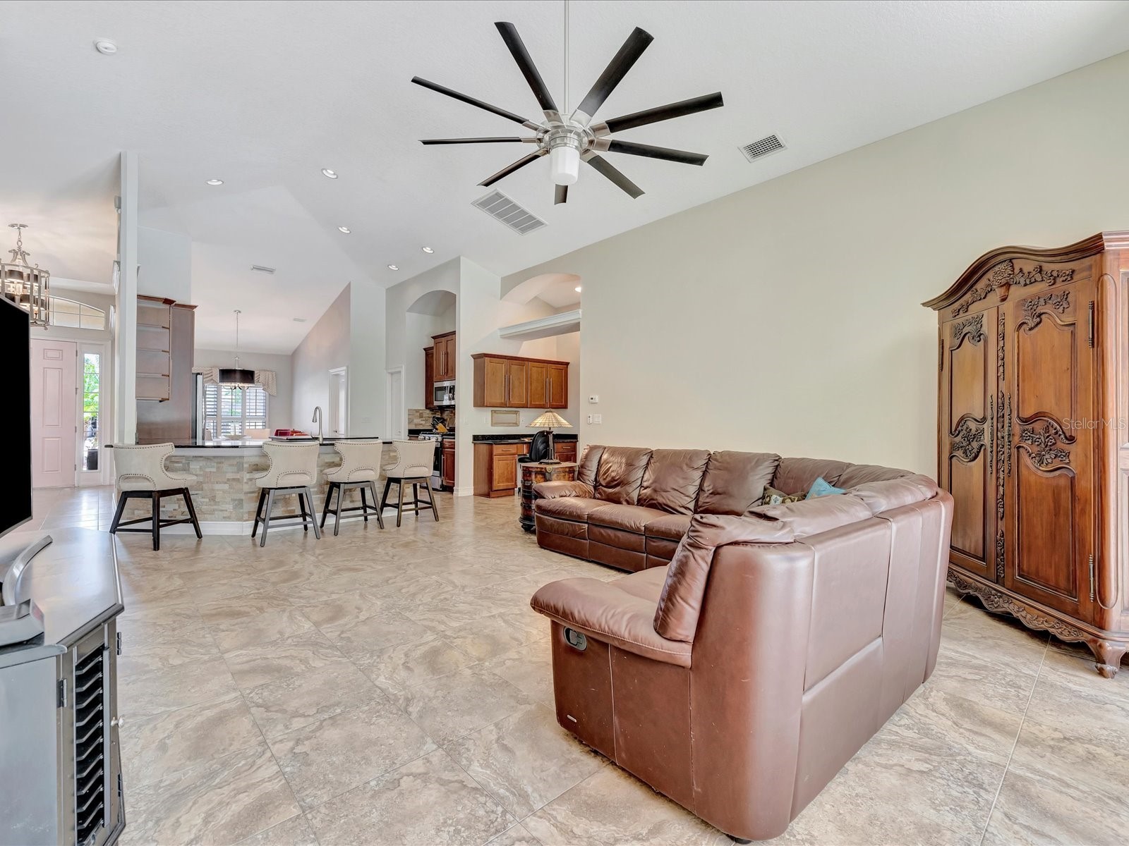 4731 Balboa Park Loop W Bradenton FL 34211 A4679271 image25