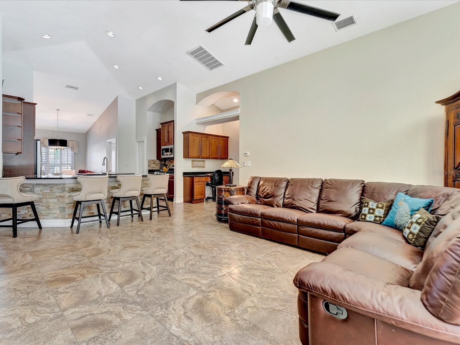 4731 Balboa Park Loop W Bradenton FL 34211 A4679271 image26