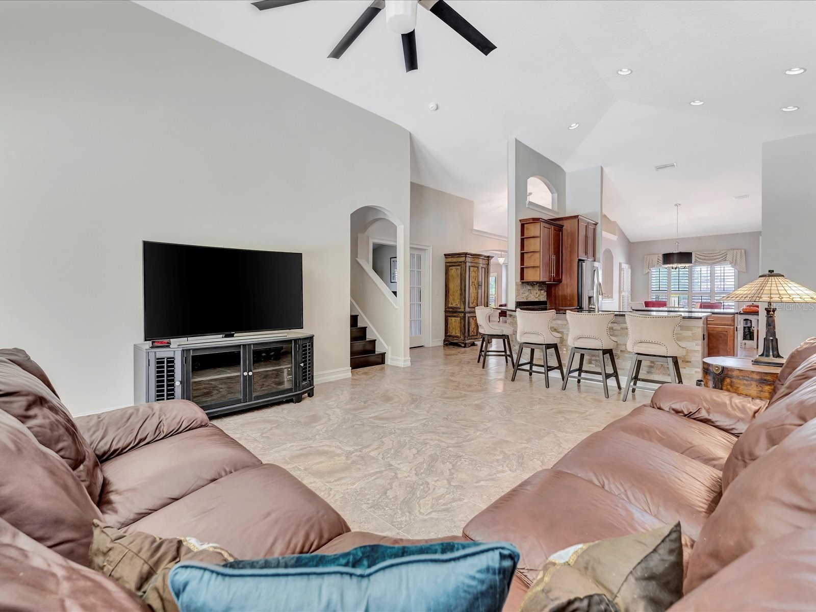 4731 Balboa Park Loop W Bradenton FL 34211 A4679271 image27