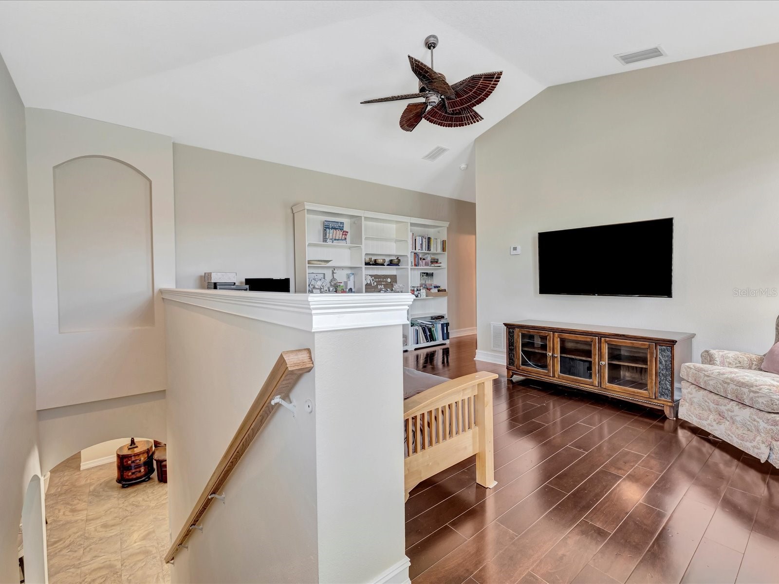 4731 Balboa Park Loop W Bradenton FL 34211 A4679271 image35