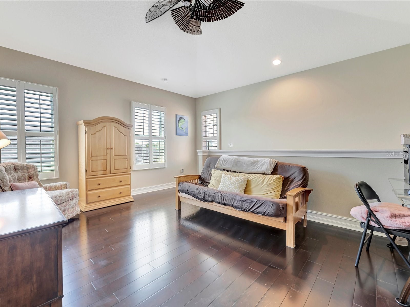 4731 Balboa Park Loop W Bradenton FL 34211 A4679271 image37