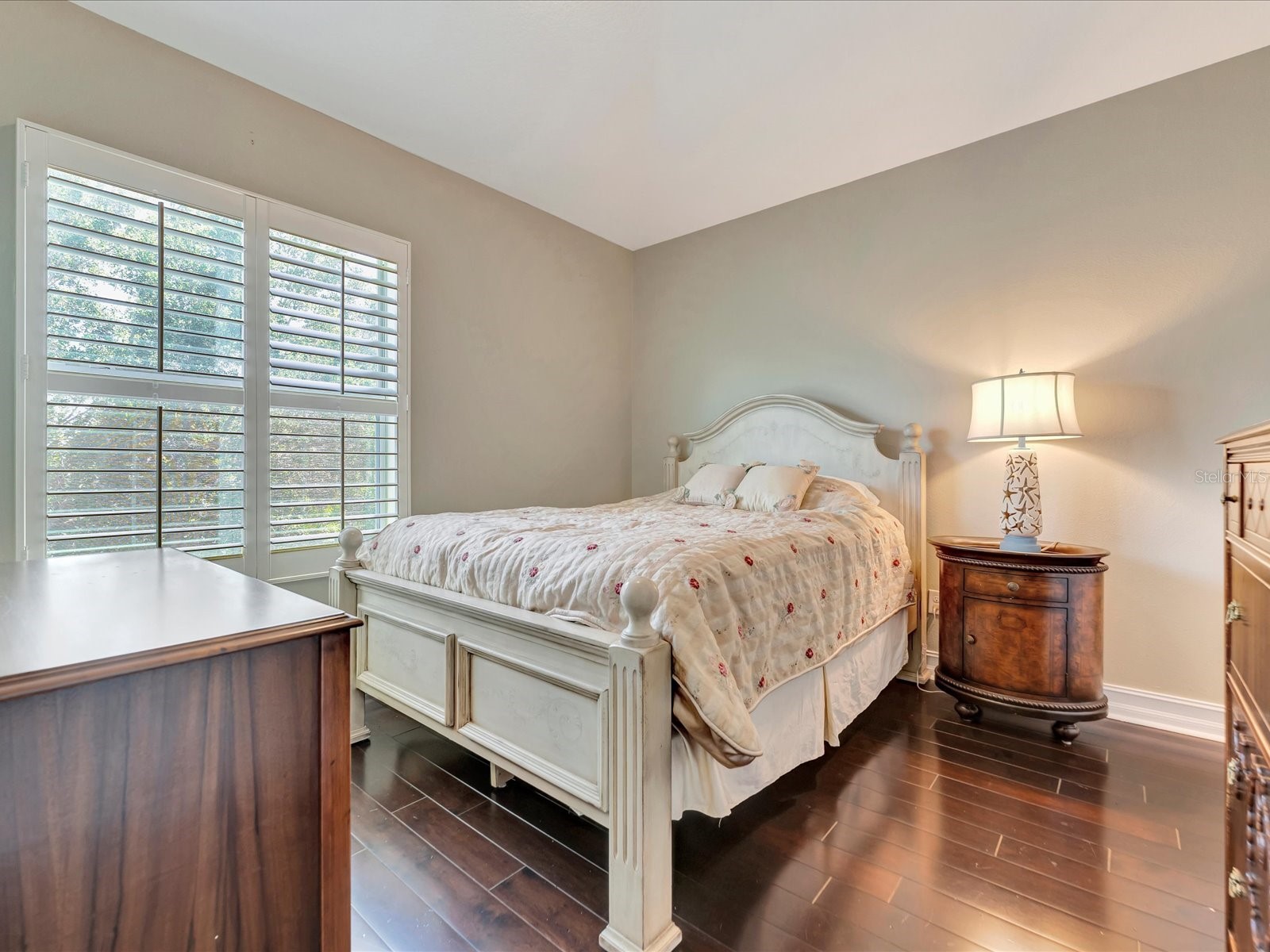 4731 Balboa Park Loop W Bradenton FL 34211 A4679271 image38