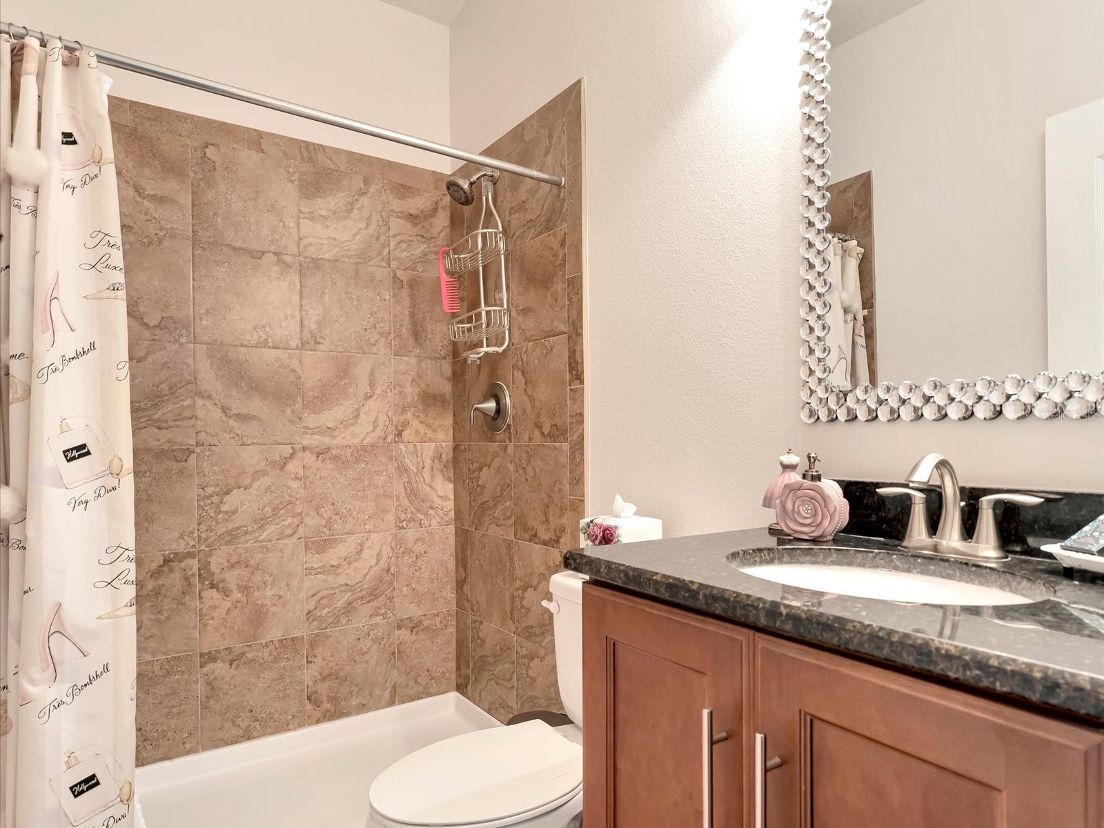 4731 Balboa Park Loop W Bradenton FL 34211 A4679271 image39