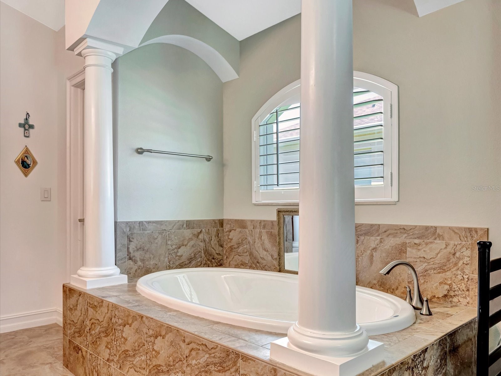 4731 Balboa Park Loop W Bradenton FL 34211 A4679271 image42