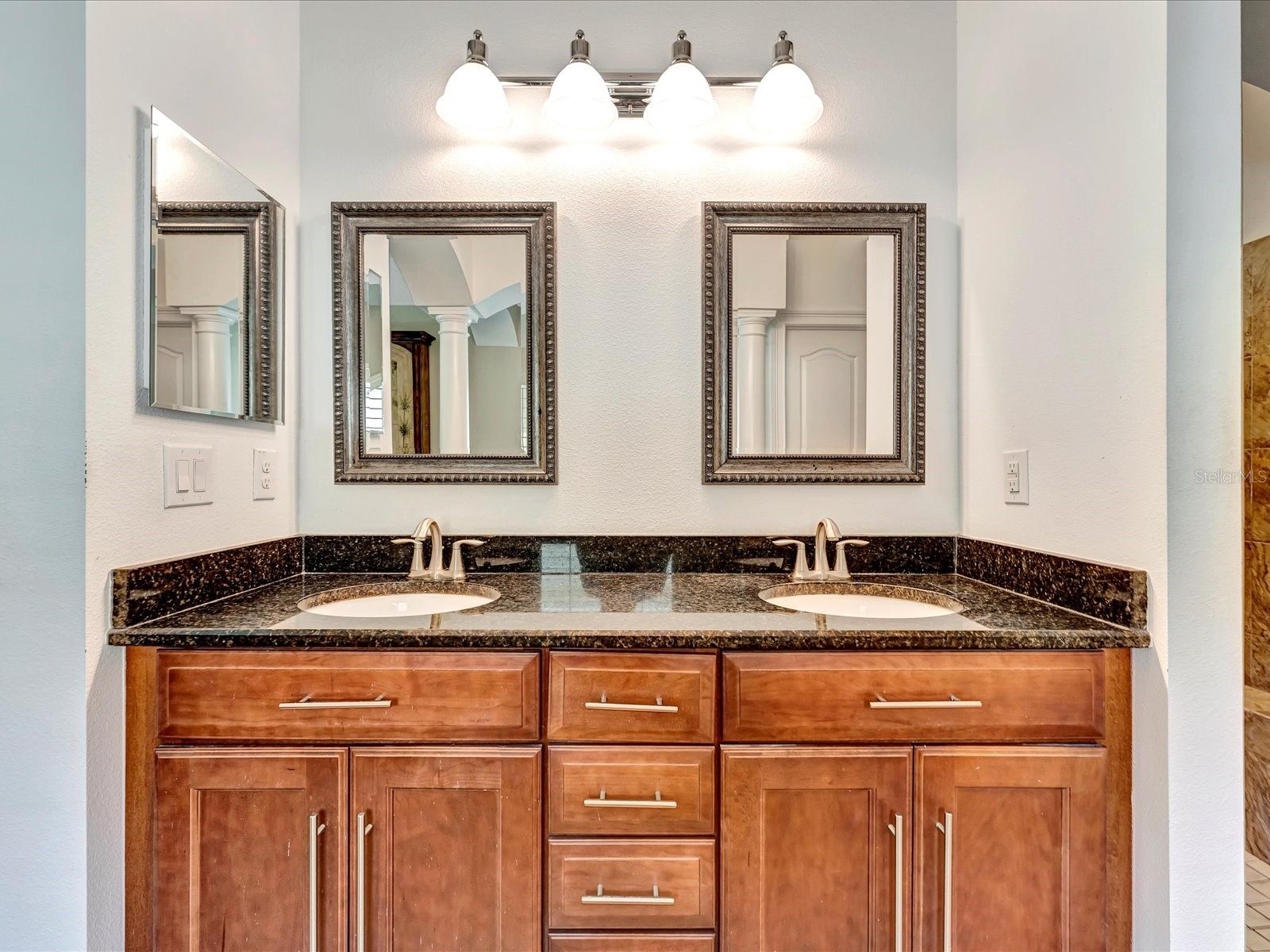 4731 Balboa Park Loop W Bradenton FL 34211 A4679271 image45