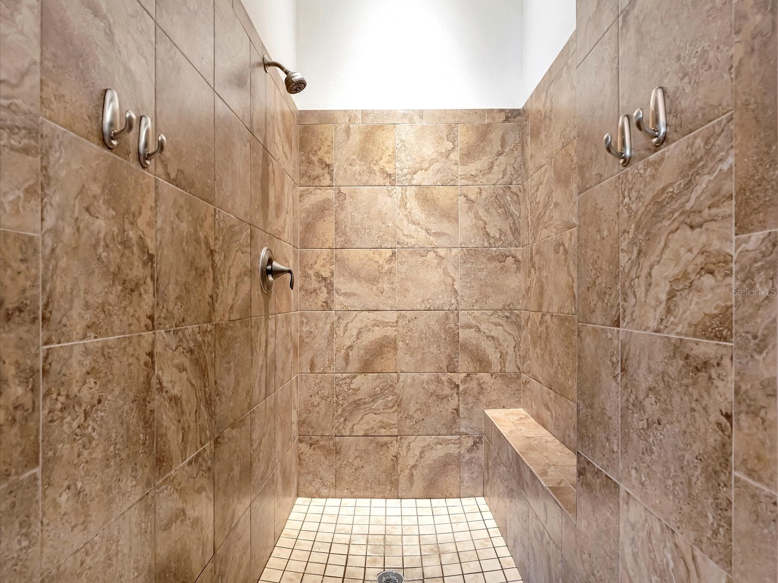 4731 Balboa Park Loop W Bradenton FL 34211 A4679271 image47