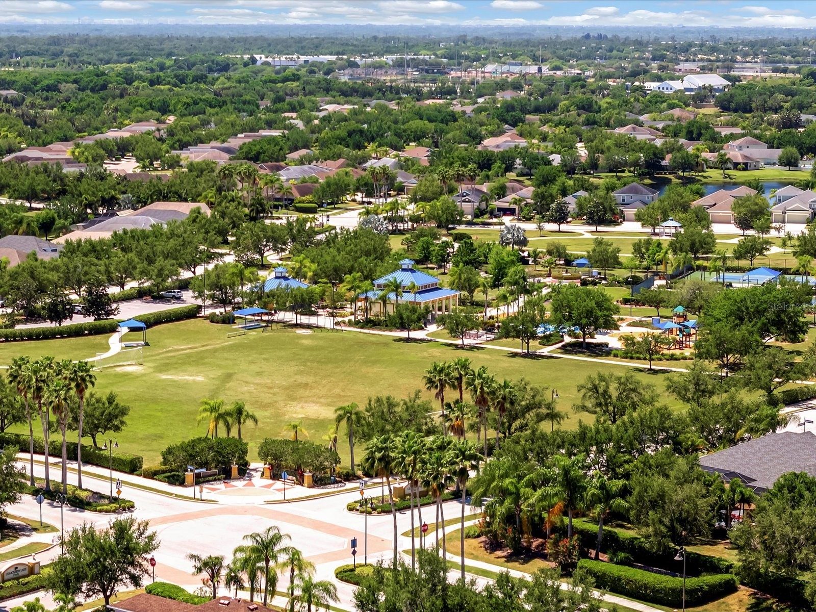 4731 Balboa Park Loop W Bradenton FL 34211 A4679271 image51