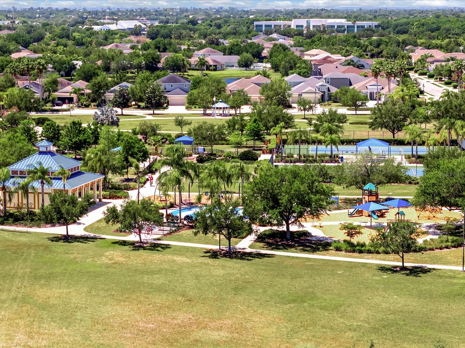 4731 Balboa Park Loop W Bradenton FL 34211 A4679271 image52