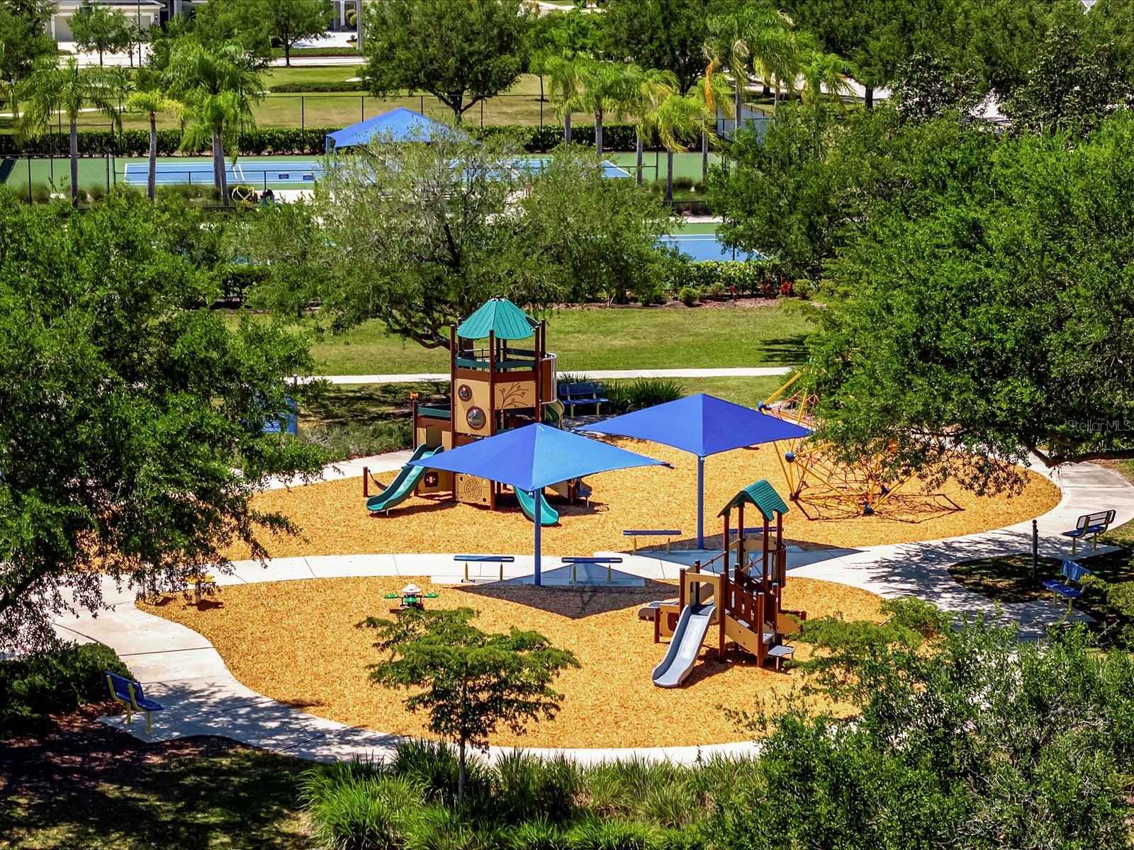 4731 Balboa Park Loop W Bradenton FL 34211 A4679271 image53