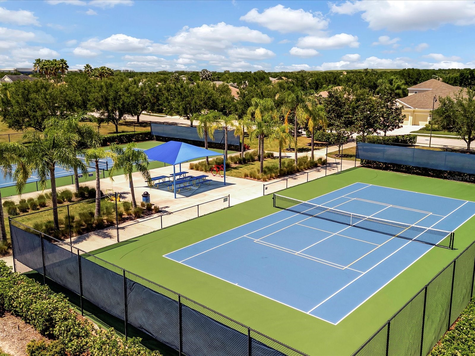 4731 Balboa Park Loop W Bradenton FL 34211 A4679271 image54