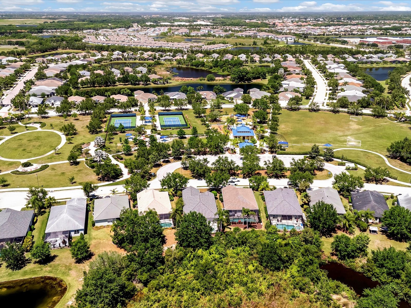 4731 Balboa Park Loop W Bradenton FL 34211 A4679271 image56