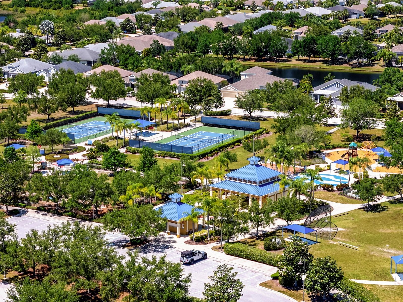 4731 Balboa Park Loop W Bradenton FL 34211 A4679271 image57