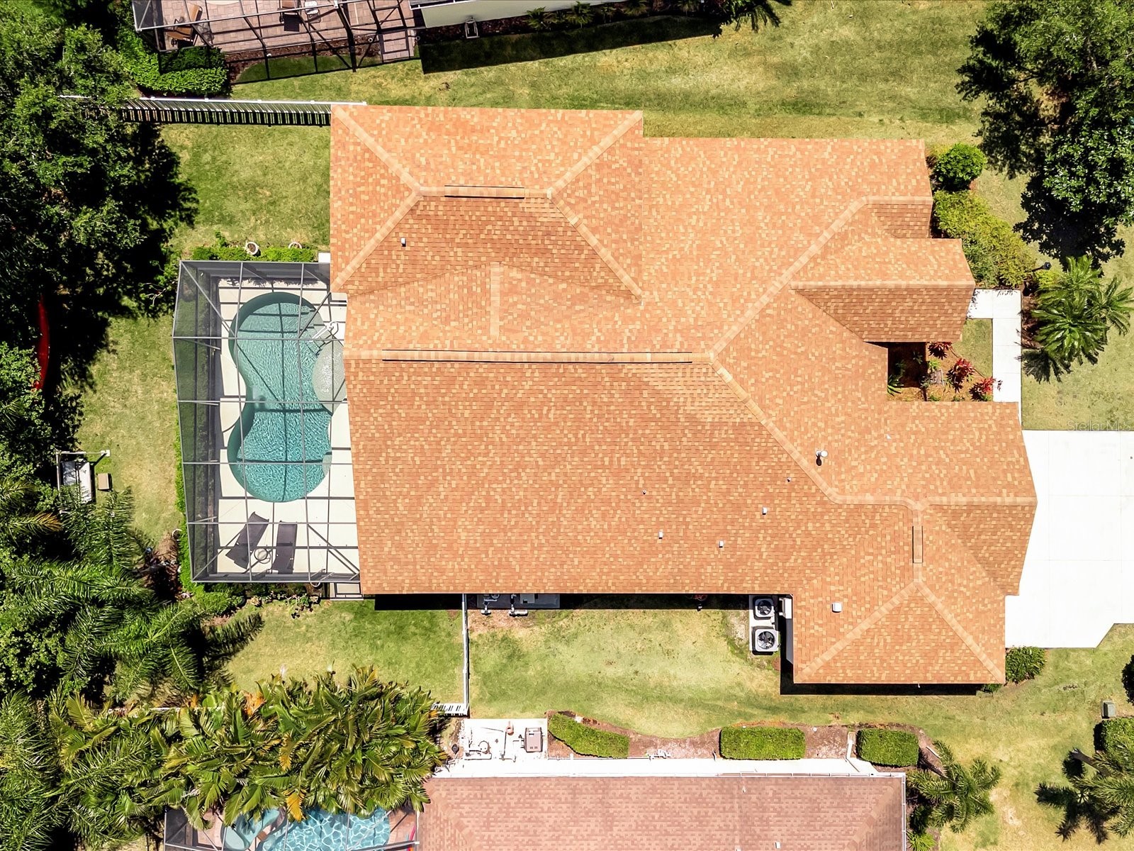 4731 Balboa Park Loop W Bradenton FL 34211 A4679271 image6