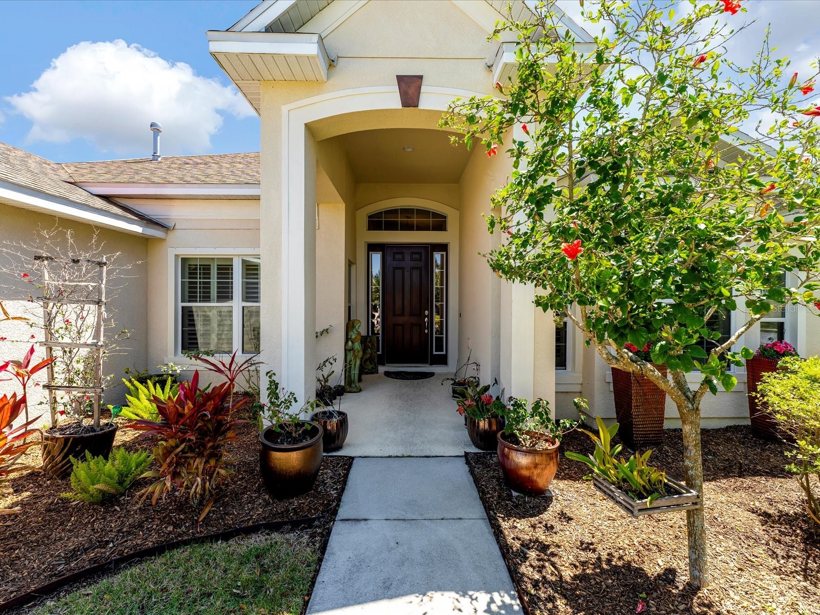 4731 Balboa Park Loop W Bradenton FL 34211 A4679271 image8